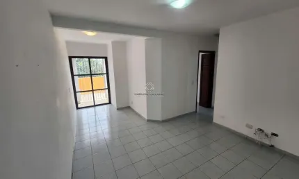 Apartamento com 1 quarto à venda no Barcelona, São Caetano do Sul  por R$ 435.000