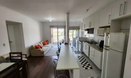 Apartamento com 2 quartos à venda no santa paula, são caetano do sul  por r$ 715.000