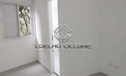 Apartamento com 2 quartos à venda no boa vista, são caetano do sul  por r$ 520.000