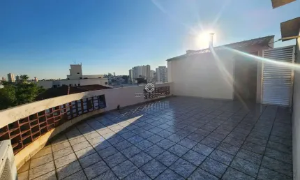 Casa com 2 quartos à venda no barcelona, são caetano do sul  por r$ 999.000