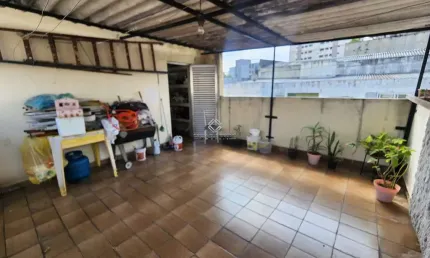 Casa com 3 quartos à venda no barcelona, são caetano do sul  por r$ 1.450.000