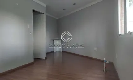 Sala comercial para alugar no Santa Paula, São Caetano do Sul  por R$ 3.300