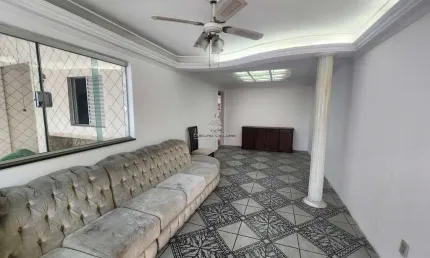 Casa com 2 quartos à venda no Nova Gerty, São Caetano do Sul  por R$ 970.000