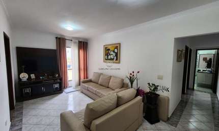 Apartamento com 2 quartos à venda no Santa Maria, São Caetano do Sul  por R$ 535.000