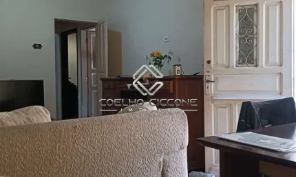 Casa com 3 quartos à venda no olímpico, são caetano do sul  por r$ 1.272.000