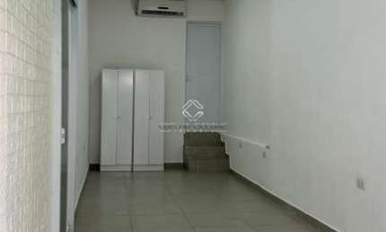 Sala comercial para alugar no Cerâmica, São Caetano do Sul  por R$ 3.200
