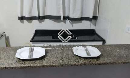 Terreno à venda no Santa Paula, São Caetano do Sul  por R$ 890.000