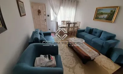 Casa com 2 quartos à venda no olímpico, são caetano do sul  por r$ 869.000