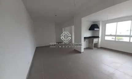 Apartamento com 3 quartos à venda no barcelona, são caetano do sul  por r$ 1.244.000