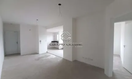 Apartamento com 2 quartos à venda no barcelona, são caetano do sul  por r$ 830.000