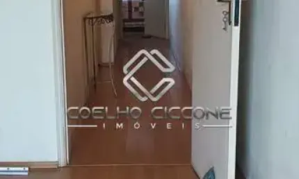 Casa com 5 quartos à venda no olímpico, são caetano do sul  por r$ 950.000