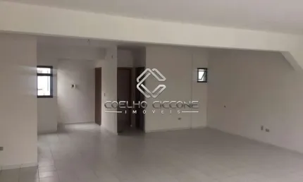 Prédio à venda no centro, são caetano do sul  por r$ 9.500.000