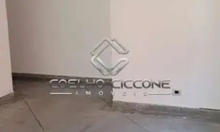 Sala comercial para alugar no Santa Maria, São Caetano do Sul  por R$ 1.000