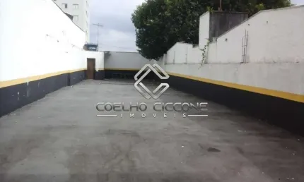 Prédio para alugar no centro, são caetano do sul  por r$ 3.500