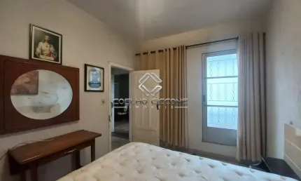 Casa com 4 quartos à venda no santa paula, são caetano do sul  por r$ 900.000