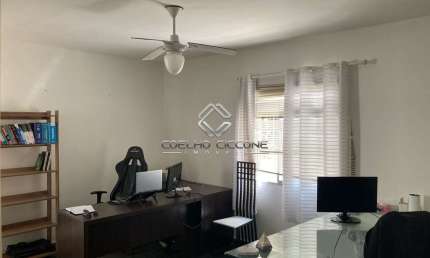 Sala comercial para alugar no Olímpico, São Caetano do Sul  por R$ 3.500