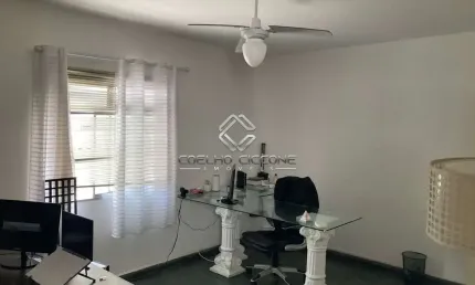Sala comercial para alugar no olímpico, são caetano do sul  por r$ 3.500