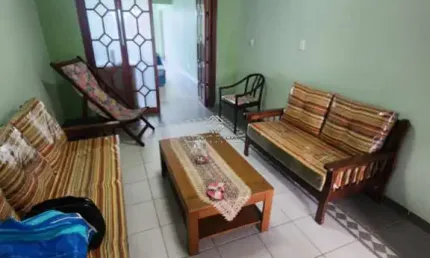 Casa com 3 quartos à venda no nova gerty, são caetano do sul  por r$ 800.000