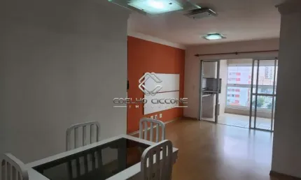 Apartamento com 3 quartos para alugar no santa paula, são caetano do sul  por r$ 6.500