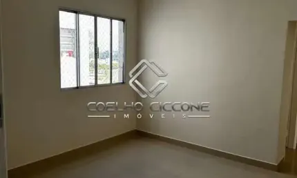 Apartamento com 1 quarto à venda no Cerâmica, São Caetano do Sul  por R$ 360.000