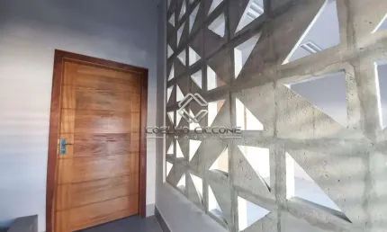 Casa com 4 quartos à venda no cerâmica, são caetano do sul  por r$ 1.200.000