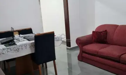 Casa com 2 quartos à venda no santa maria, são caetano do sul  por r$ 1.250.000