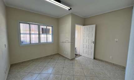 Casa comercial à venda no Barcelona, São Caetano do Sul  por R$ 580.000