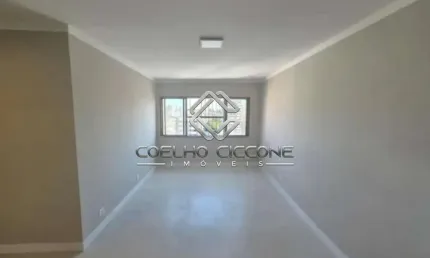 Apartamento com 3 quartos à venda no barcelona, são caetano do sul  por r$ 597.000