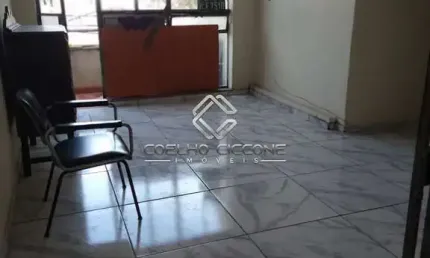 Casa com 4 quartos à venda no fundação, são caetano do sul  por r$ 649.000