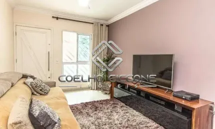 Casa com 3 quartos para alugar no santa paula, são caetano do sul  por r$ 8.500
