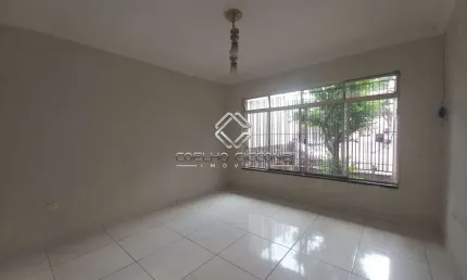 Casa com 3 quartos à venda no olímpico, são caetano do sul  por r$ 910.000