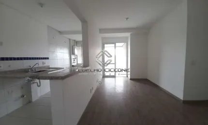 Apartamento com 2 quartos para alugar no Barcelona, São Caetano do Sul  por R$ 4.200