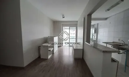 Apartamento com 2 quartos para alugar no Barcelona, São Caetano do Sul  por R$ 4.200
