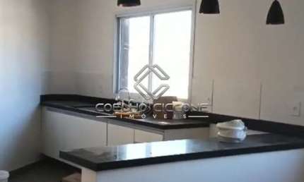 Apartamento com 3 quartos para alugar no Cerâmica, São Caetano do Sul  por R$ 3.000