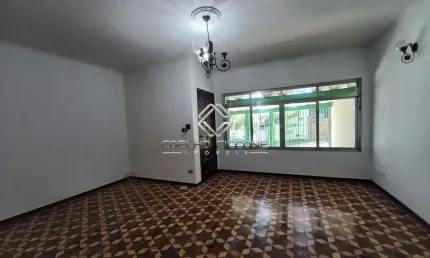 Casa com 3 quartos à venda no Santa Maria, São Caetano do Sul  por R$ 850.000