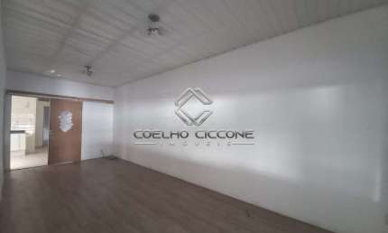 Casa com 3 quartos para alugar no São José, São Caetano do Sul  por R$ 3.600