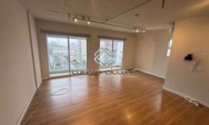 Apartamento com 1 quarto para alugar no Boa Vista, São Caetano do Sul  por R$ 3.200
