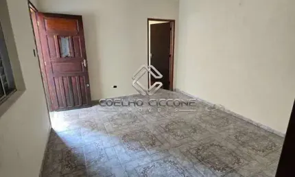 Casa com 2 quartos à venda no santa maria, são caetano do sul  por r$ 745.000