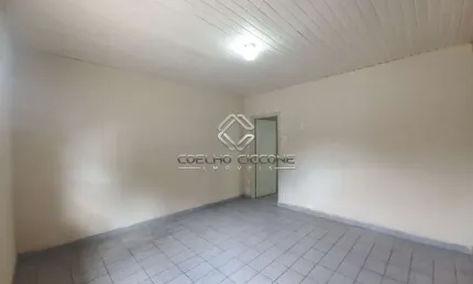 Casa com 1 quarto à venda no olímpico, são caetano do sul  por r$ 735.000