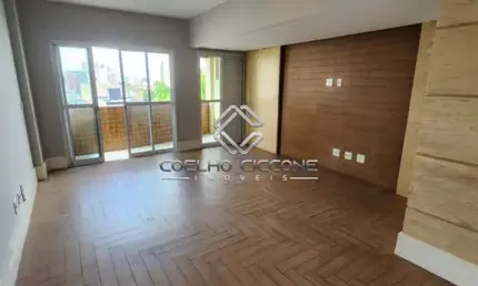 Apartamento com 4 quartos à venda no santa paula, são caetano do sul  por r$ 1.150.000