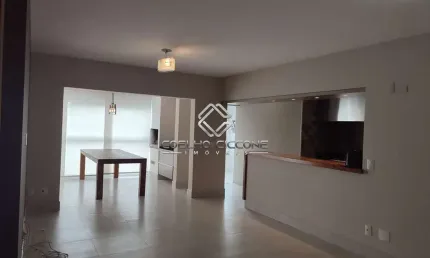 Apartamento com 3 quartos à venda no jardim são caetano, são caetano do sul  por r$ 1.525.000
