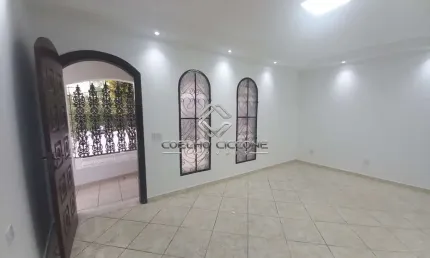 Casa com 3 quartos à venda no santa maria, são caetano do sul  por r$ 855.000