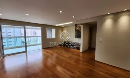 Apartamento com 3 quartos à venda no osvaldo cruz, são caetano do sul  por r$ 2.050.000