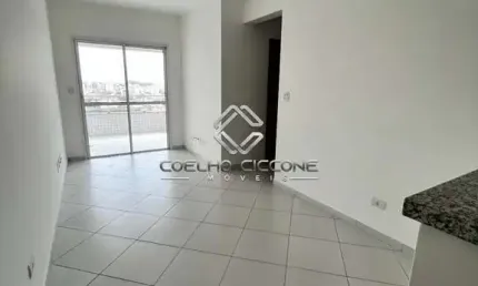 Apartamento com 2 quartos para alugar no jardim, santo andré  por r$ 2.500