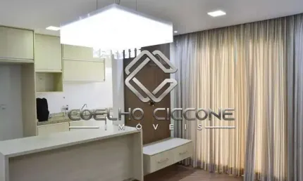 Apartamento com 2 quartos para alugar no mauá, são caetano do sul  por r$ 3.450