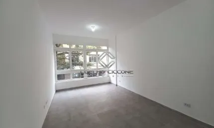 Apartamento com 3 quartos para alugar no centro, são caetano do sul  por r$ 2.300