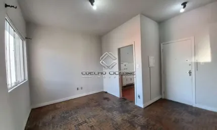 Apartamento com 2 quartos para alugar no centro, são caetano do sul  por r$ 2.000