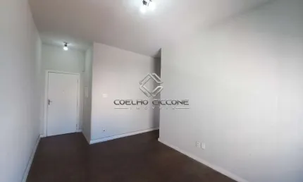 Apartamento com 2 quartos para alugar no centro, são caetano do sul  por r$ 2.000