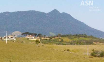 Terreno à venda, 900 m² por R$ 90.000,00 - Vila Verde - Rio das Ostras/RJ