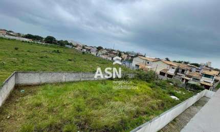 Terreno à venda, 600 m² por R$ 320.000,00 - Extensão do Bosque - Rio das Ostras/RJ